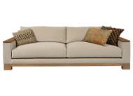 Picture of CARMELINA SOFA