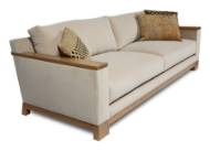 Picture of CARMELINA SOFA