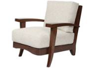 Picture of CLIFFWOOD LOUNGE