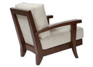 Picture of CLIFFWOOD LOUNGE