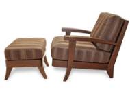 Picture of CLIFFWOOD LOUNGE