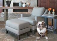 Picture of CORTONA LOUNGE