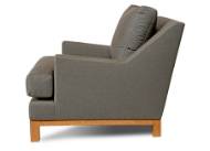 Picture of CORTONA LOUNGE