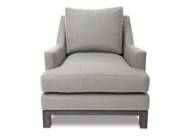 Picture of CORTONA LOUNGE