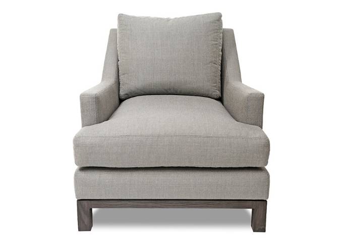 Picture of CORTONA LOUNGE