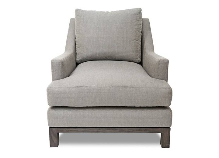 Picture of CORTONA LOUNGE