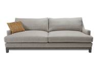 Picture of CORTONA SOFA