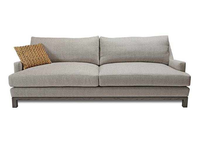 Picture of CORTONA SOFA