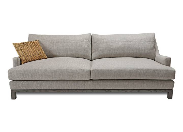 Picture of CORTONA SOFA