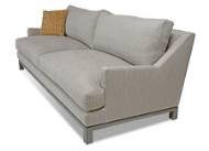 Picture of CORTONA SOFA