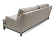 Picture of CORTONA SOFA