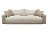 Picture of CUBIST SOFA