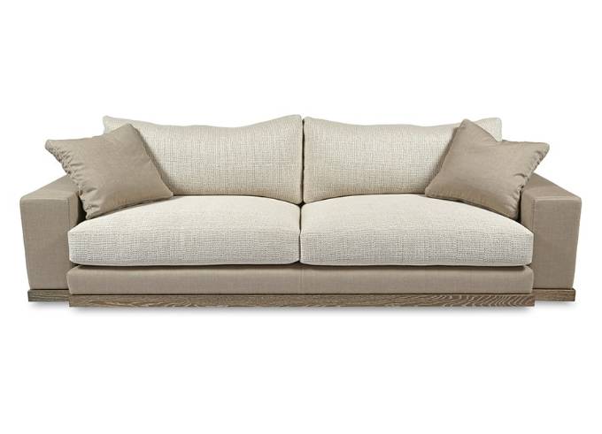 Picture of CUBIST SOFA