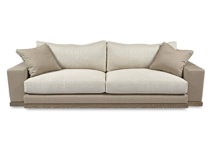 Picture of CUBIST SOFA