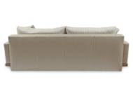 Picture of CUBIST SOFA