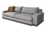 Picture of CUBIST SOFA