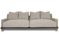 Picture of DUET SOFA