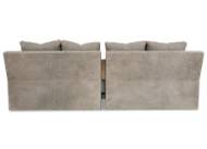 Picture of DUET SOFA
