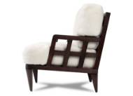 Picture of FRETWORK LOUNGE