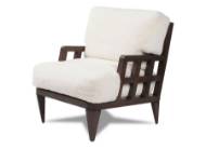 Picture of FRETWORK LOUNGE