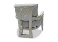 Picture of HOURGLASS LOUNGE