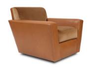 Picture of IDAHO LOUNGE