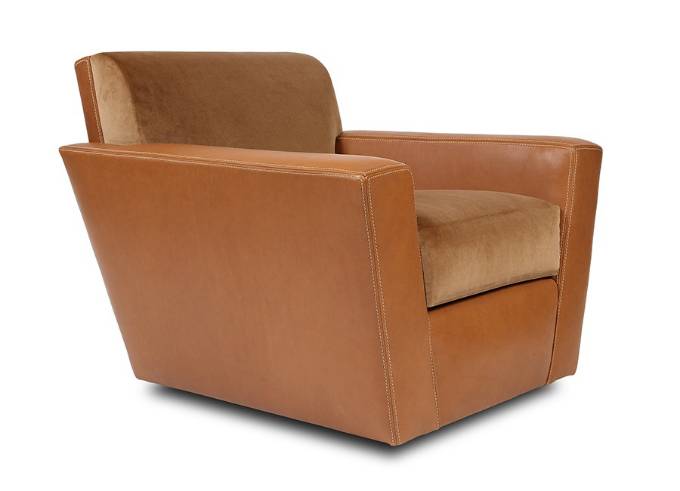 Picture of IDAHO LOUNGE