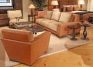 Picture of IDAHO SOFA