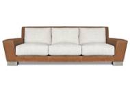 Picture of IDAHO SOFA