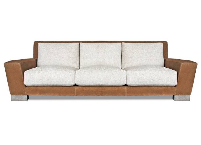 Picture of IDAHO SOFA