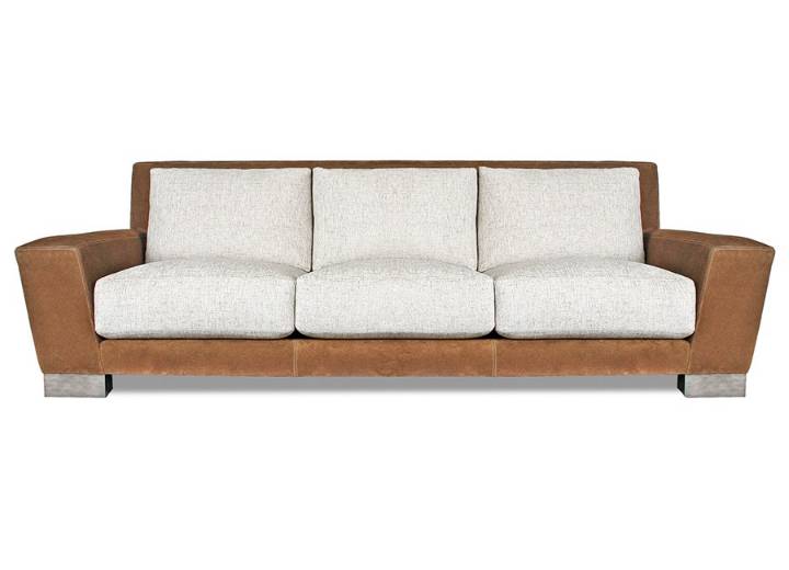 Picture of IDAHO SOFA