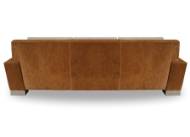 Picture of IDAHO SOFA