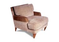 Picture of LA LOUNGE