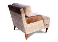 Picture of LA LOUNGE