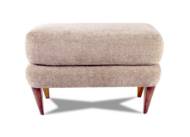 Picture of LA LOUNGE