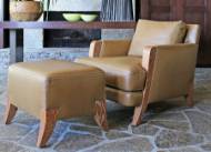 Picture of LAGUNA LOUNGE