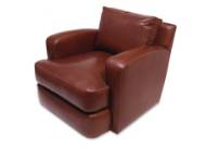 Picture of LEONARDO LOUNGE