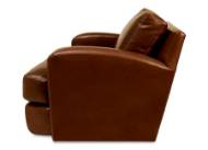 Picture of LEONARDO LOUNGE