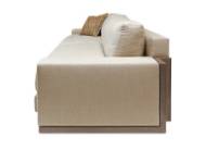 Picture of LESLIE SOFA