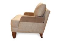 Picture of MALIBU LOUNGE