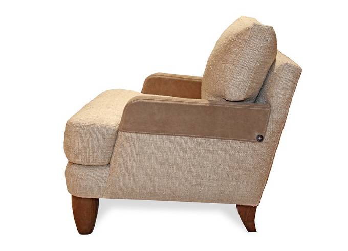 Picture of MALIBU LOUNGE