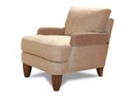 Picture of MALIBU LOUNGE