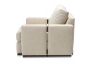 Picture of SORRENTO LOUNGE