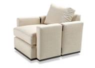 Picture of SORRENTO LOUNGE