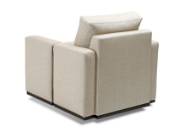 Picture of SORRENTO LOUNGE