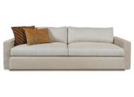 Picture of SORRENTO SOFA