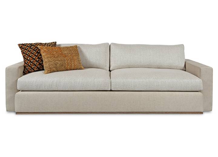 Picture of SORRENTO SOFA