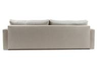 Picture of SORRENTO SOFA