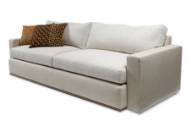 Picture of SORRENTO SOFA