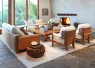 Picture of WING LOUNGE